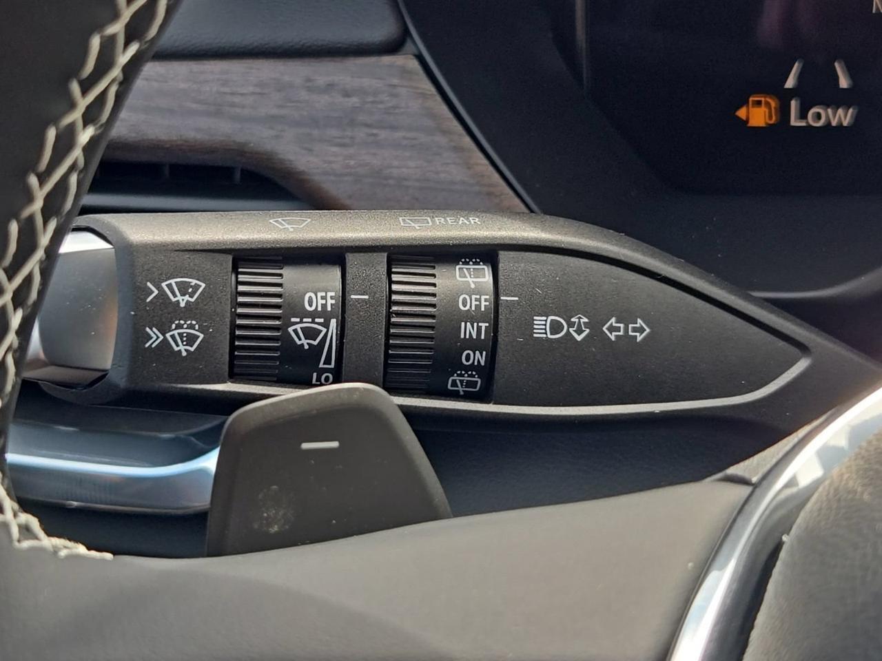 2026 GMC Acadia Denali Ultimate Fredericksburg VA
