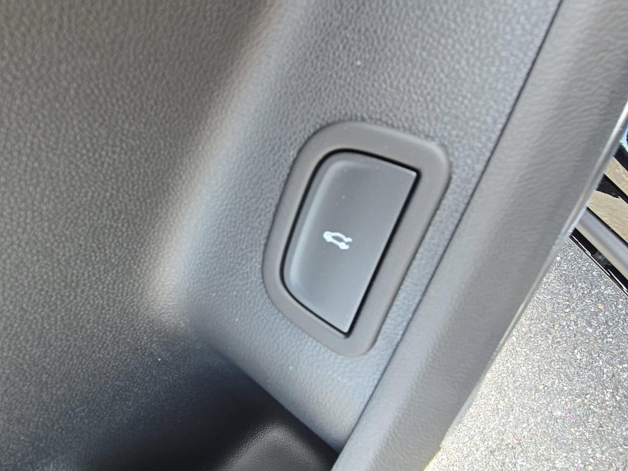 2026 GMC Acadia Denali Ultimate Fredericksburg VA