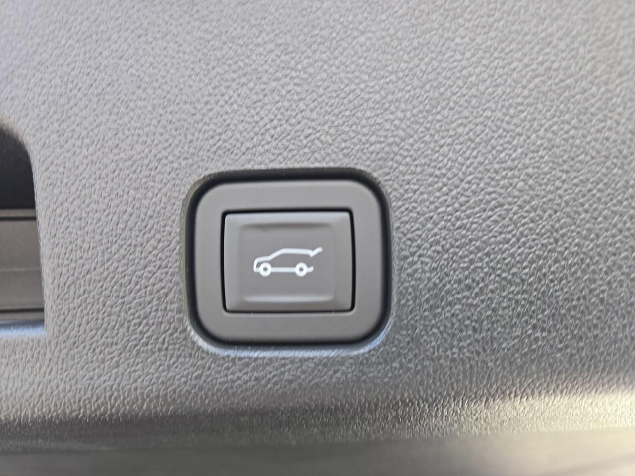 2026 GMC Acadia Denali Ultimate Fredericksburg VA