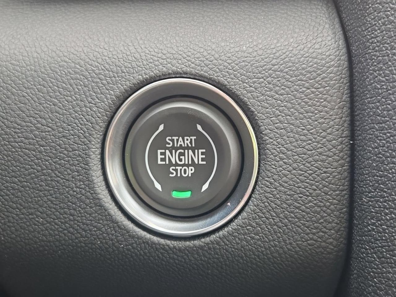 2026 GMC Acadia Denali Ultimate Fredericksburg VA
