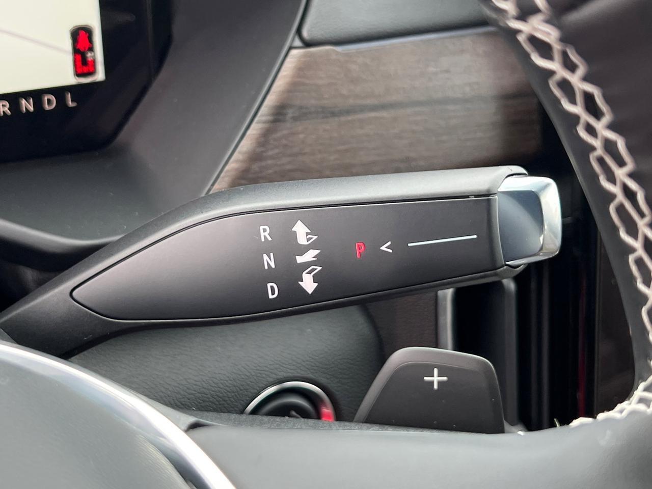 2026 GMC Acadia Denali Ultimate Hagerstown MD