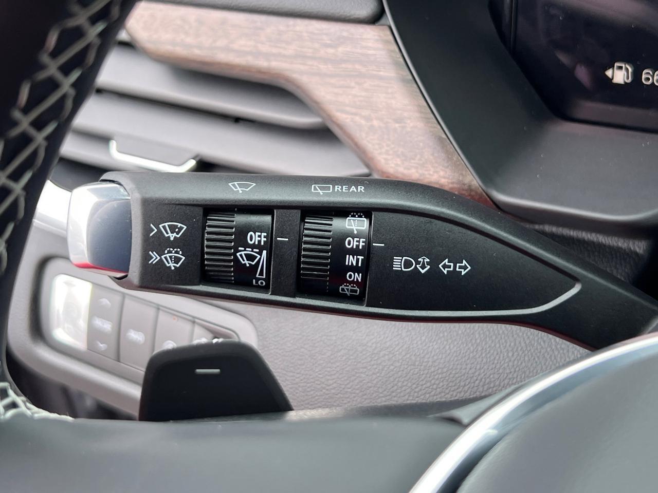 2026 GMC Acadia Denali Ultimate Hagerstown MD