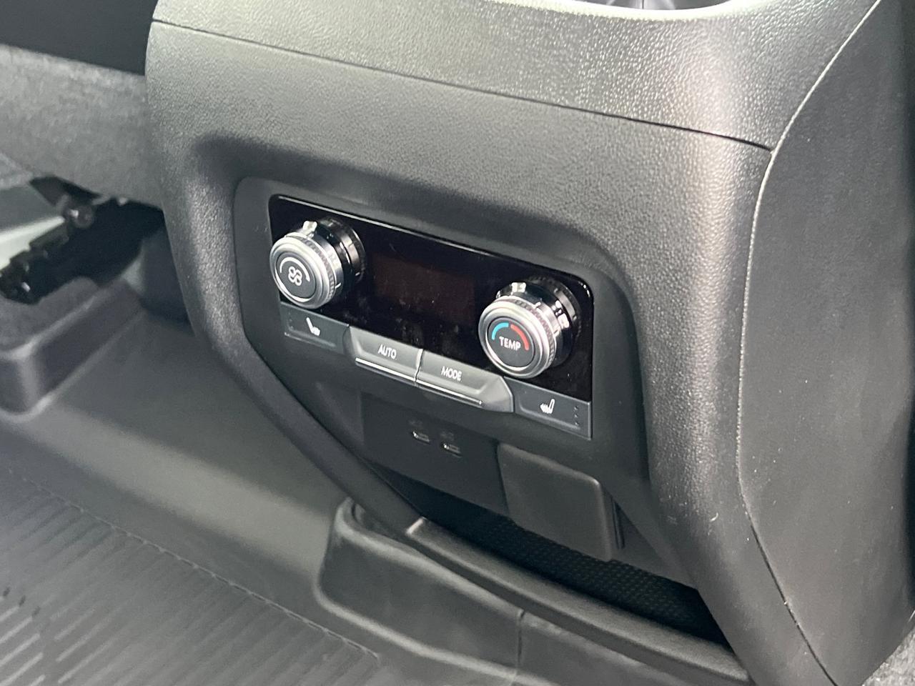 2026 GMC Acadia Denali Ultimate Hagerstown MD