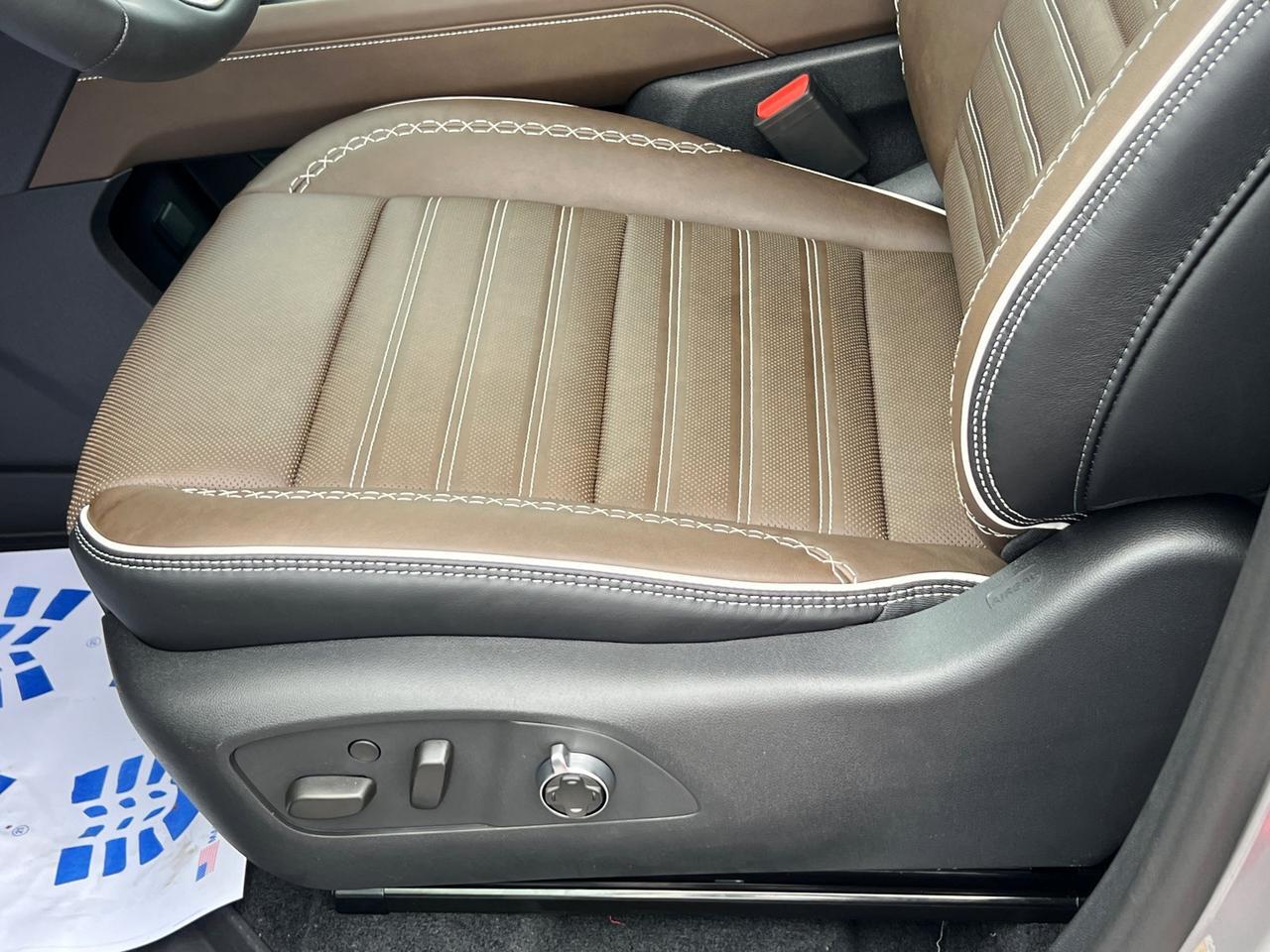 2026 GMC Acadia Denali Ultimate Hagerstown MD