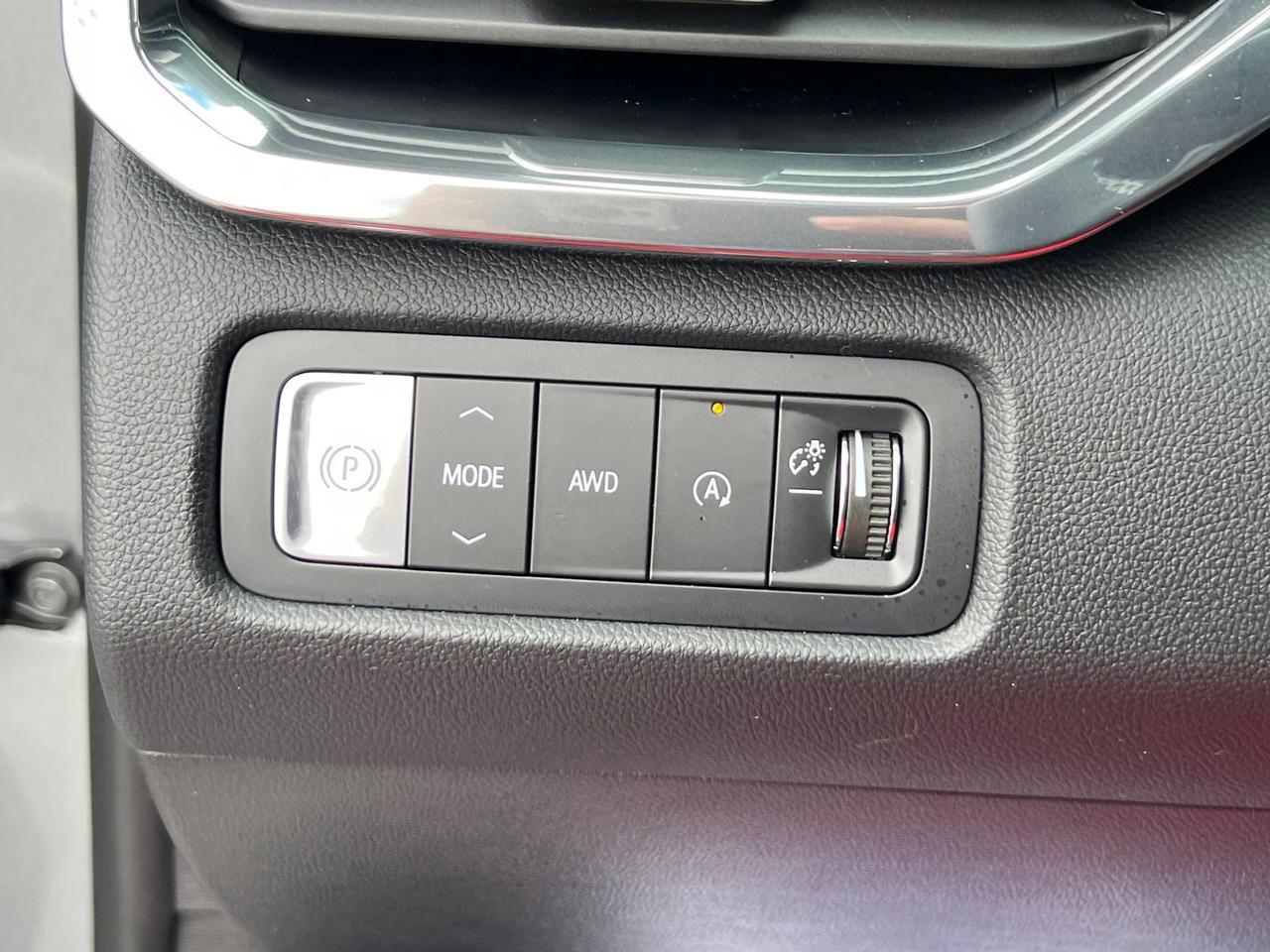 2026 GMC Acadia Denali Ultimate Hagerstown MD