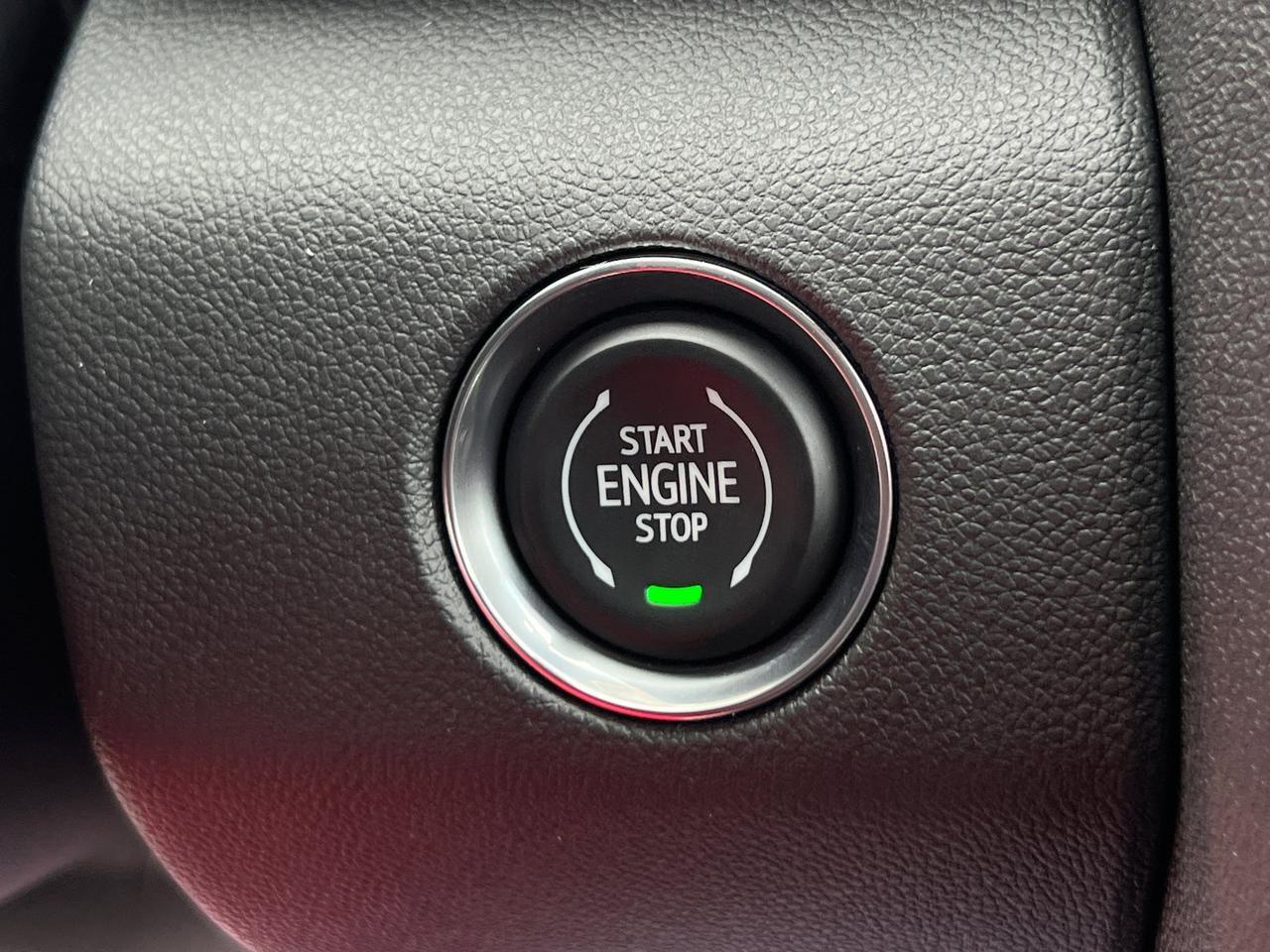 2026 GMC Acadia Denali Ultimate Hagerstown MD