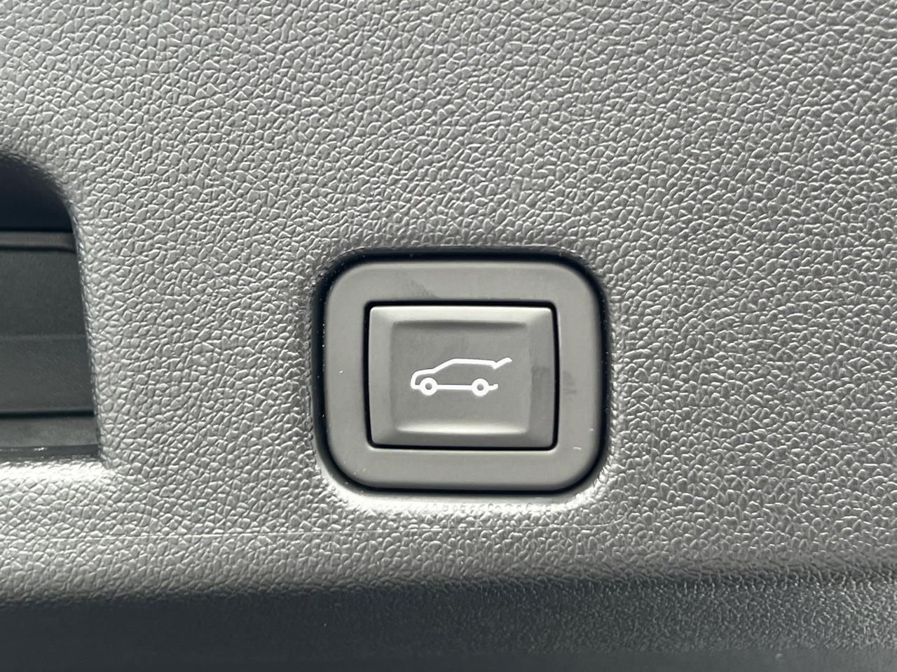 2026 GMC Acadia Denali Ultimate Hagerstown MD