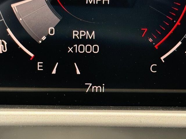 2026 GMC Acadia Denali Farmington MO