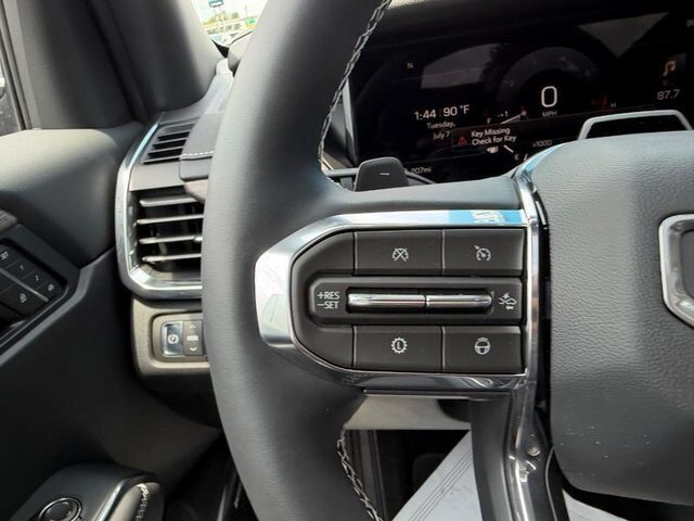 2026 GMC Acadia Denali Farmington MO