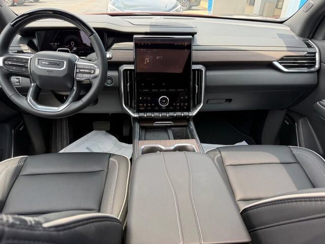 2026 GMC Acadia Denali Farmington MO