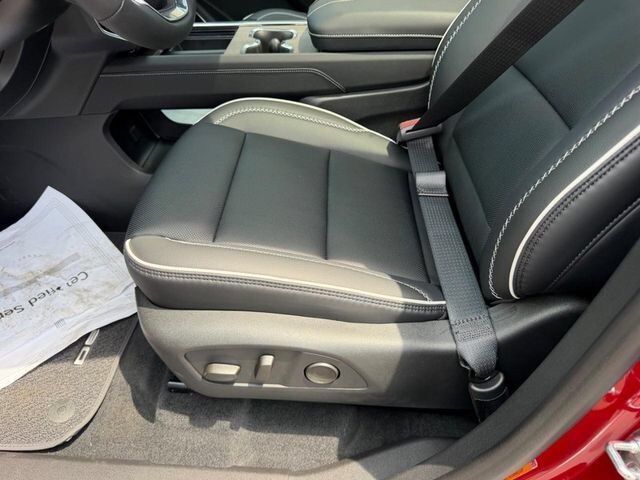 2026 GMC Acadia Denali Farmington MO