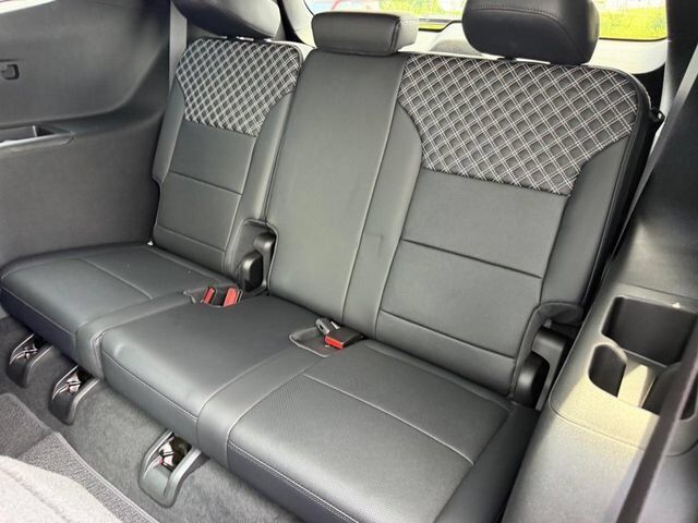 2026 GMC Acadia Denali Farmington MO