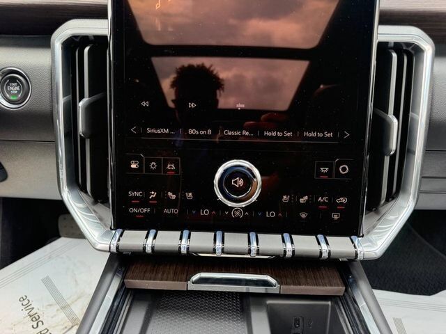2026 GMC Acadia Denali Farmington MO