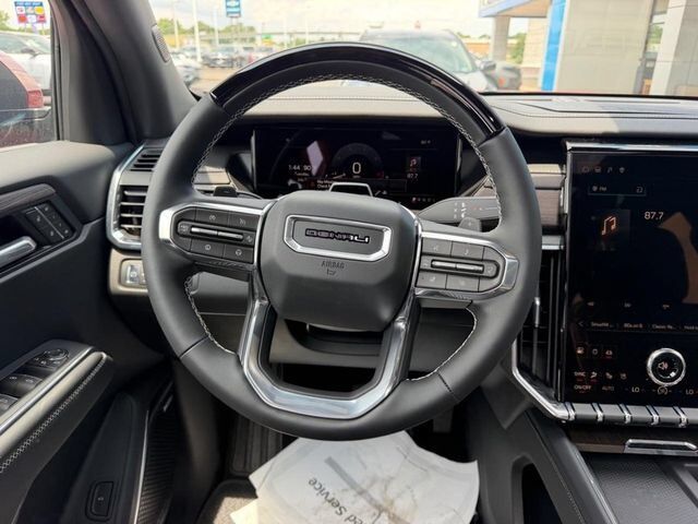 2026 GMC Acadia Denali Farmington MO