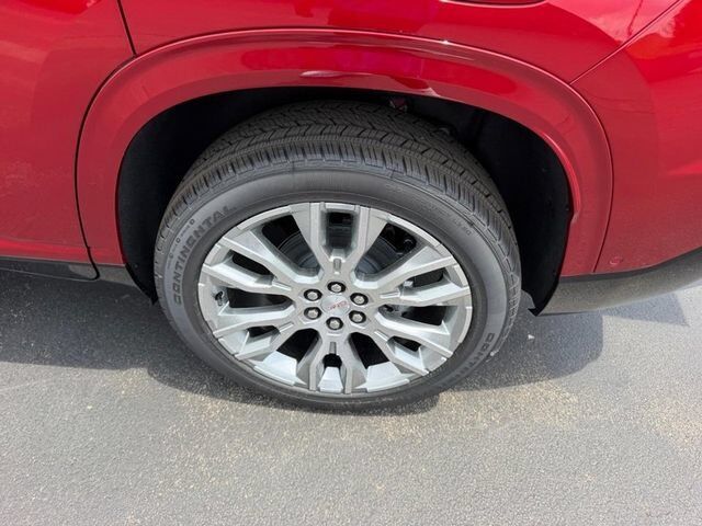2026 GMC Acadia Denali Farmington MO