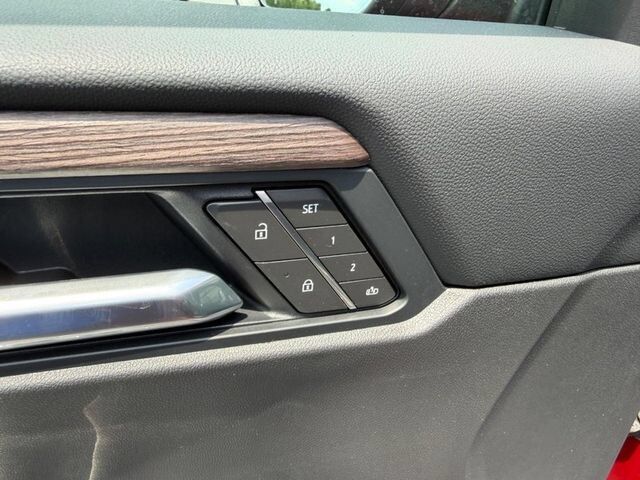 2026 GMC Acadia Denali Farmington MO