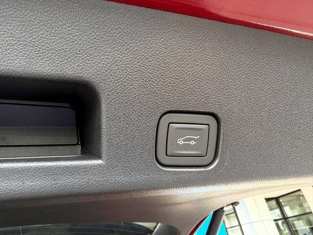 2026 GMC Acadia Denali Farmington MO