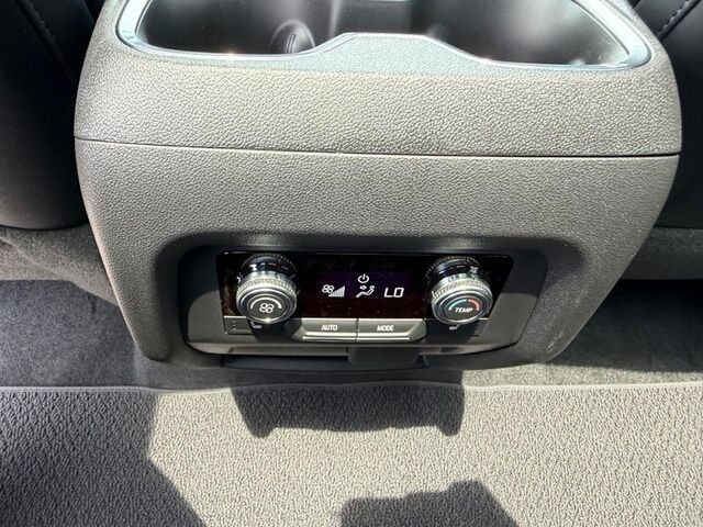 2026 GMC Acadia Denali Farmington MO
