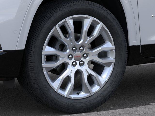 2026 GMC Acadia Denali Farmington MO