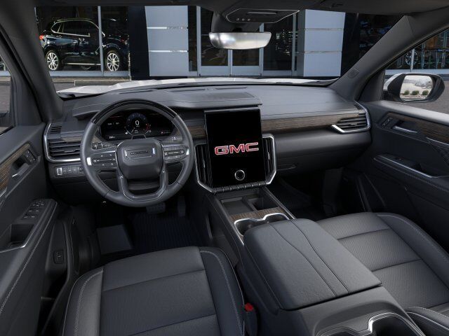 2026 GMC Acadia Denali Farmington MO