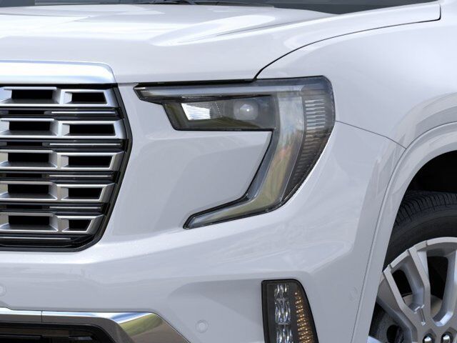 2026 GMC Acadia Denali Farmington MO