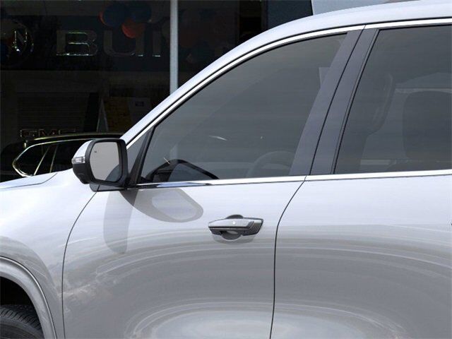 2026 GMC Acadia Denali Carbondale IL