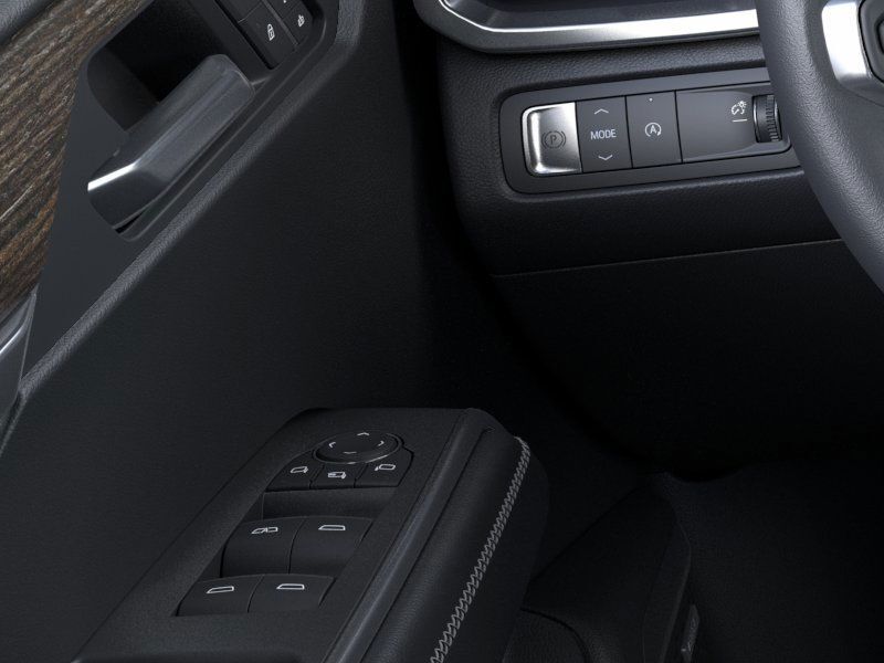 2026 GMC Acadia Denali Carbondale IL