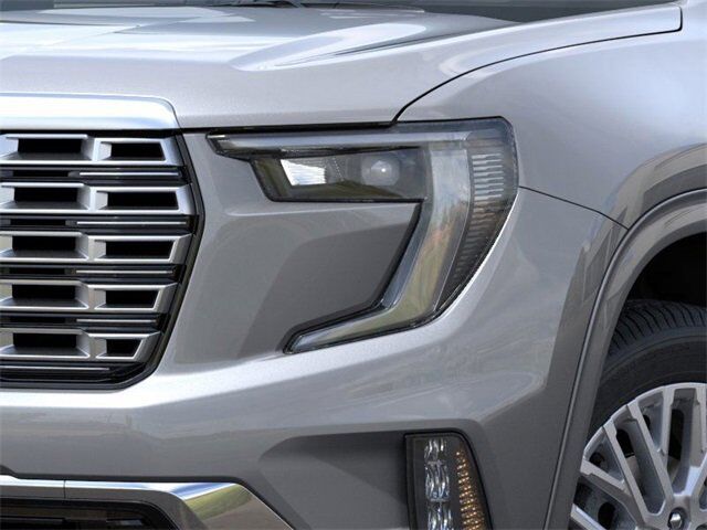 2026 GMC Acadia Denali Carbondale IL