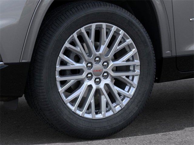 2026 GMC Acadia Denali Carbondale IL