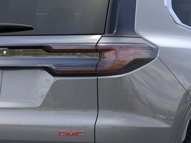2026 GMC Acadia Denali Carbondale IL