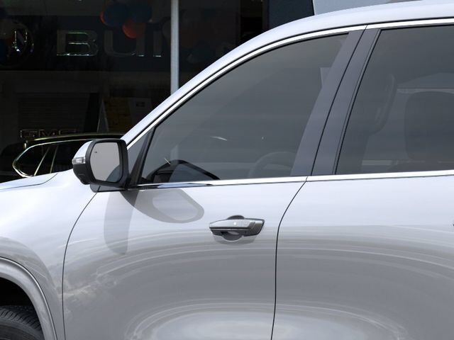 2026 GMC Acadia Denali Carbondale IL