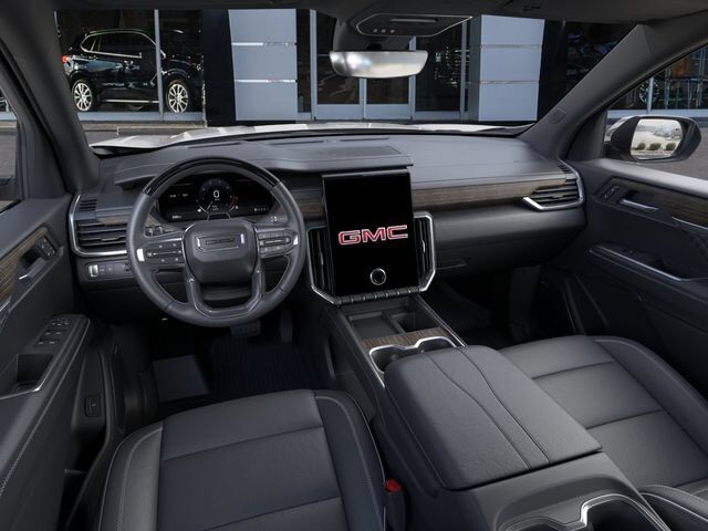2026 GMC Acadia Denali Carbondale IL