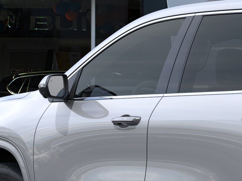 2026 GMC Acadia Denali Carbondale IL