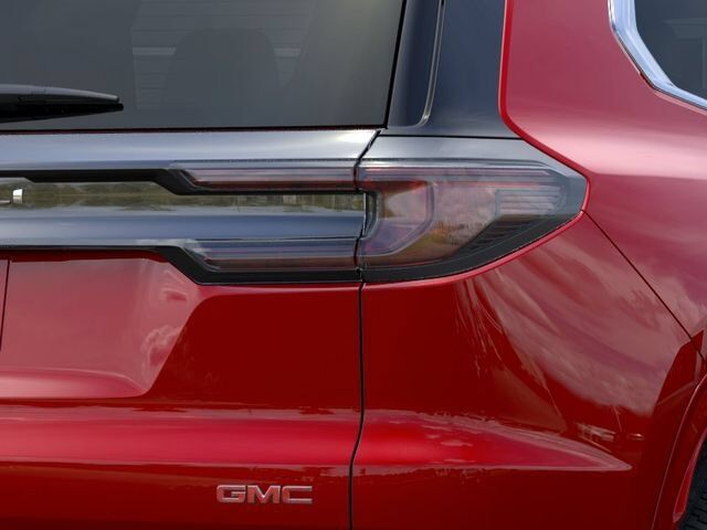 2026 GMC Acadia Denali Carbondale IL