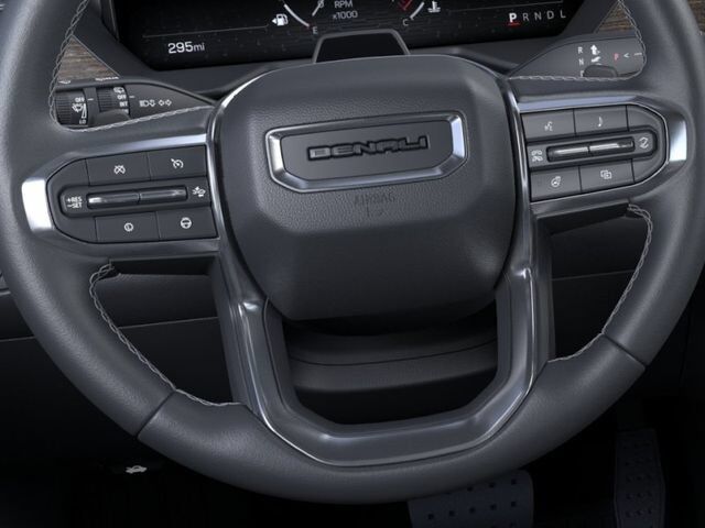 2026 GMC Acadia Denali Carbondale IL
