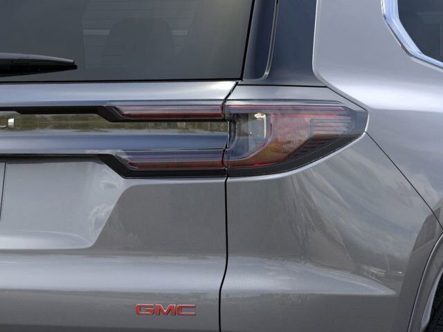 2026 GMC Acadia Denali Carbondale IL