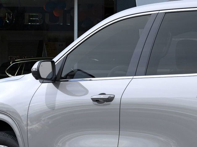 2026 GMC Acadia Denali Carbondale IL