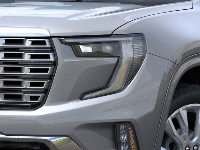 2026 GMC Acadia Denali Carbondale IL