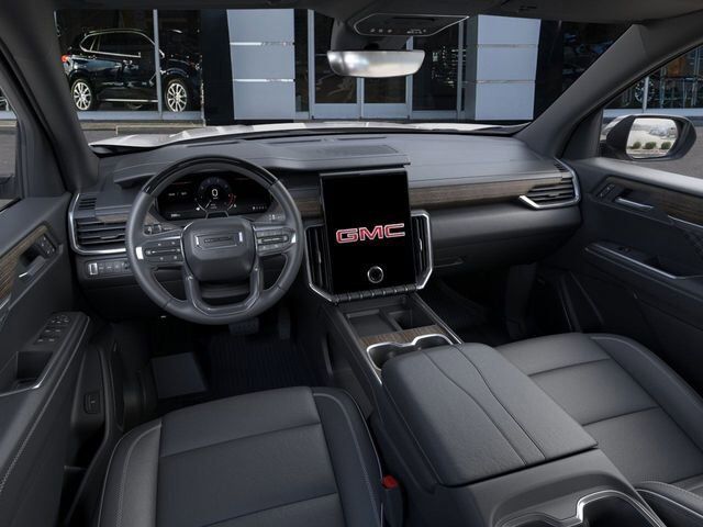 2026 GMC Acadia Denali Carbondale IL