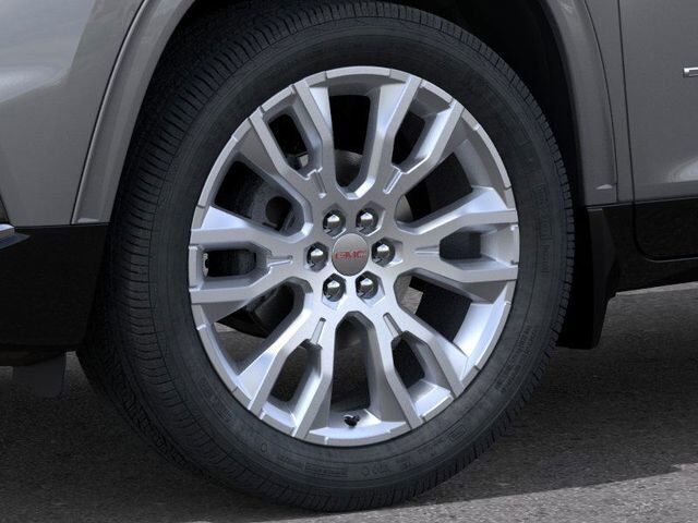 2026 GMC Acadia Denali Carbondale IL