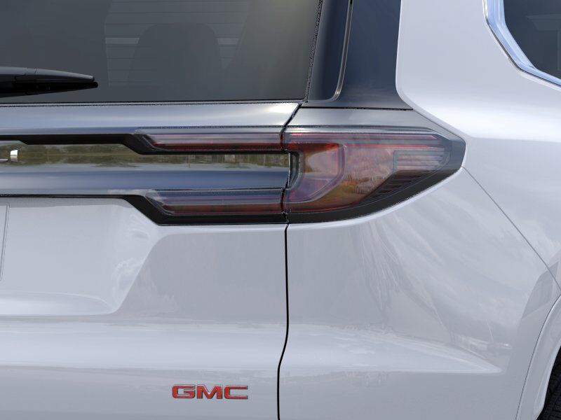 2026 GMC Acadia Denali Carbondale IL