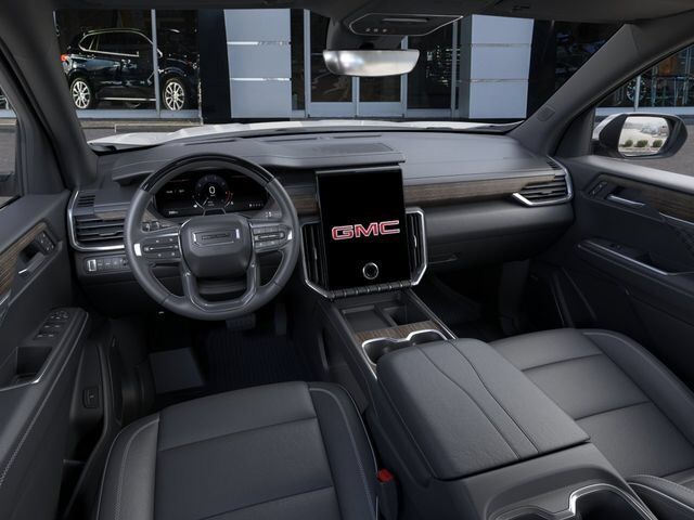 2026 GMC Acadia Denali Carbondale IL