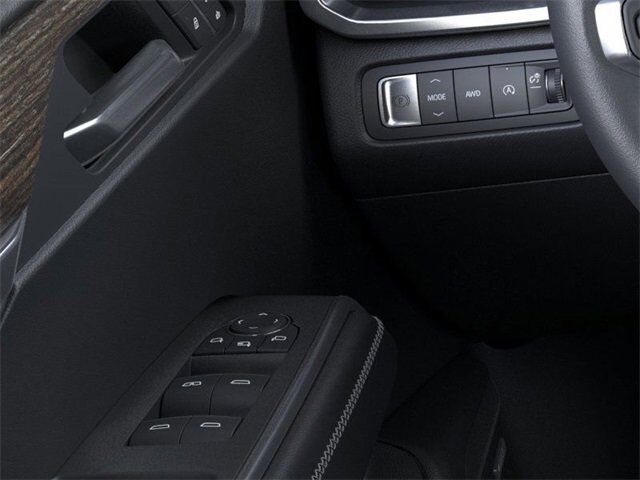 2026 GMC Acadia Denali Carbondale IL