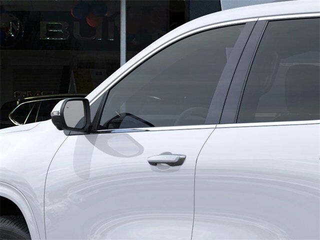 2026 GMC Acadia Denali Carbondale IL