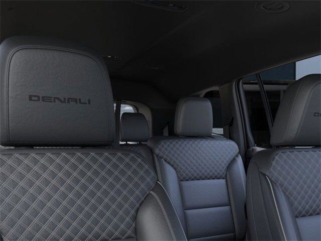 2026 GMC Acadia Denali Carbondale IL