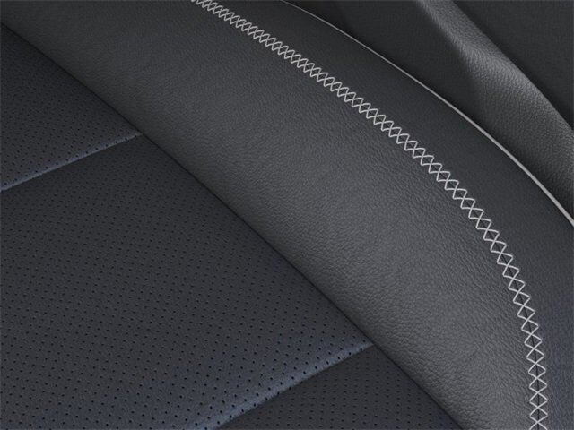 2026 GMC Acadia Denali Carbondale IL