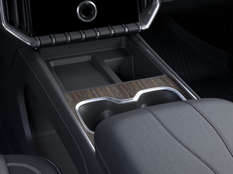 2026 GMC Acadia Denali Carbondale IL