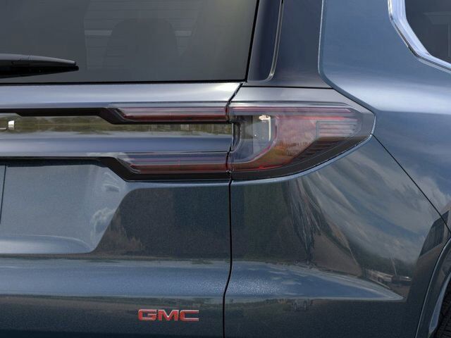 2026 GMC Acadia Denali Carbondale IL
