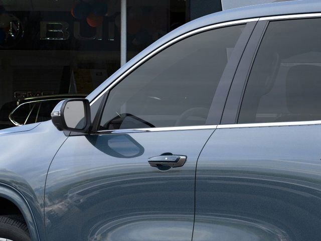 2026 GMC Acadia Denali Carbondale IL