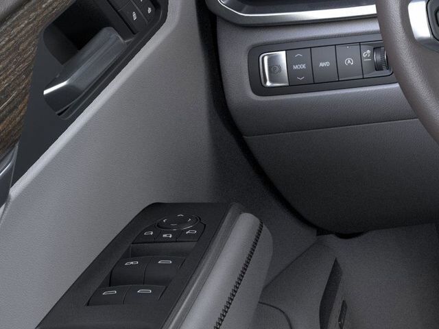 2026 GMC Acadia Denali Carbondale IL